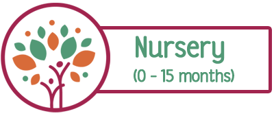 Nursery Childcare