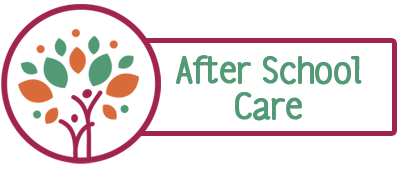 After School Care Park Ridge