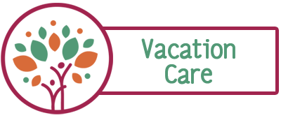 Vacation Care Park Ridge